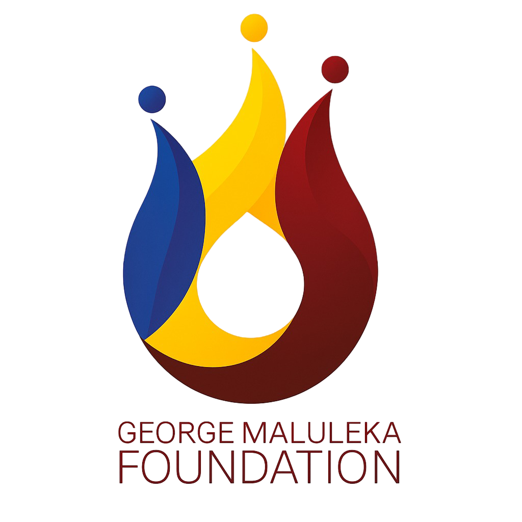 GMF Logo